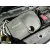 RENAULT MEGANE II FAMILIAR RENAULT MEGANE II FAMILIAR '2005 1.9 DCI DIESEL GRIS 2003