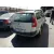 RENAULT MEGANE II FAMILIAR RENAULT MEGANE II FAMILIAR '2005 1.9 DCI DIESEL GRIS 2003