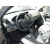 RENAULT MEGANE II FAMILIAR RENAULT MEGANE II FAMILIAR '2005 1.9 DCI DIESEL GRIS 2003