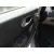 RENAULT MEGANE II FAMILIAR RENAULT MEGANE II FAMILIAR '2005 1.9 DCI DIESEL GRIS 2003