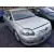 TOYOTA AVENSIS BERLINA (T25) TOYOTA AVENSIS BERLINA (T25) '2006 1.8 SOL SEDAN (4-PTAS.) GRIS 2003