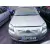 TOYOTA AVENSIS BERLINA (T25) TOYOTA AVENSIS BERLINA (T25) '2006 1.8 SOL SEDAN (4-PTAS.) GRIS 2003