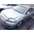 TOYOTA AVENSIS BERLINA (T25) TOYOTA AVENSIS BERLINA (T25) '2006 1.8 SOL SEDAN (4-PTAS.) GRIS 2003