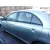 TOYOTA AVENSIS BERLINA (T25) TOYOTA AVENSIS BERLINA (T25) '2006 1.8 SOL SEDAN (4-PTAS.) GRIS 2003