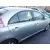 TOYOTA AVENSIS BERLINA (T25) TOYOTA AVENSIS BERLINA (T25) '2006 1.8 SOL SEDAN (4-PTAS.) GRIS 2003