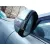 TOYOTA AVENSIS BERLINA (T25) '2006 1.8 SOL SEDAN (4-PTAS.) GRIS