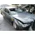 AUDI A5 COUPE (8T) AUDI A5 COUPE (8T) '2011 2.0 TDI GRIS 2008