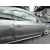 AUDI A5 COUPE (8T) AUDI A5 COUPE (8T) '2011 2.0 TDI GRIS 2008