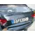 AUDI A5 COUPE (8T) AUDI A5 COUPE (8T) '2011 2.0 TDI GRIS 2008