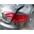 AUDI A5 COUPE (8T) AUDI A5 COUPE (8T) '2011 2.0 TDI GRIS 2008