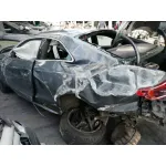AUDI A5 COUPE (8T) AUDI A5 COUPE (8T) '2011 2.0 TDI GRIS 2008