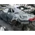 AUDI A5 COUPE (8T) AUDI A5 COUPE (8T) '2011 2.0 TDI GRIS 2008