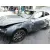 AUDI A5 COUPE (8T) AUDI A5 COUPE (8T) '2011 2.0 TDI GRIS 2008