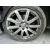 AUDI A5 COUPE (8T) AUDI A5 COUPE (8T) '2011 2.0 TDI GRIS 2008