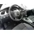 AUDI A5 COUPE (8T) AUDI A5 COUPE (8T) '2011 2.0 TDI GRIS 2008