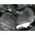 AUDI A5 COUPE (8T) AUDI A5 COUPE (8T) '2011 2.0 TDI GRIS 2008