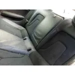 AUDI A5 COUPE (8T) AUDI A5 COUPE (8T) '2011 2.0 TDI GRIS 2008