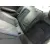 AUDI A5 COUPE (8T) AUDI A5 COUPE (8T) '2011 2.0 TDI GRIS 2008