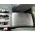AUDI A5 COUPE (8T) AUDI A5 COUPE (8T) '2011 2.0 TDI GRIS 2008