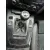 AUDI A5 COUPE (8T) AUDI A5 COUPE (8T) '2011 2.0 TDI GRIS 2008