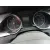 AUDI A5 COUPE (8T) AUDI A5 COUPE (8T) '2011 2.0 TDI GRIS 2008