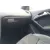 AUDI A5 COUPE (8T) AUDI A5 COUPE (8T) '2011 2.0 TDI GRIS 2008