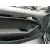 AUDI A5 COUPE (8T) AUDI A5 COUPE (8T) '2011 2.0 TDI GRIS 2008