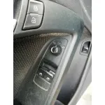 AUDI A5 COUPE (8T) AUDI A5 COUPE (8T) '2011 2.0 TDI GRIS 2008