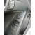 AUDI A5 COUPE (8T) AUDI A5 COUPE (8T) '2011 2.0 TDI GRIS 2008