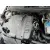 AUDI A5 COUPE (8T) AUDI A5 COUPE (8T) '2011 2.0 TDI GRIS 2008