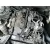 AUDI A5 COUPE (8T) AUDI A5 COUPE (8T) '2011 2.0 TDI GRIS 2008