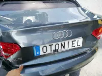 Imagen del vehículo