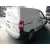 FORD TRANSIT COURIER FORD TRANSIT COURIER '2019 1.0 ECOBOOST CAT BLANCA 2013