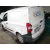 FORD TRANSIT COURIER FORD TRANSIT COURIER '2019 1.0 ECOBOOST CAT BLANCA 2013