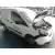 FORD TRANSIT COURIER FORD TRANSIT COURIER '2019 1.0 ECOBOOST CAT BLANCA 2013