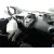 FORD TRANSIT COURIER FORD TRANSIT COURIER '2019 1.0 ECOBOOST CAT BLANCA 2013