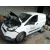 FORD TRANSIT COURIER FORD TRANSIT COURIER '2019 1.0 ECOBOOST CAT BLANCA 2013