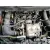 FORD TRANSIT COURIER FORD TRANSIT COURIER '2019 1.0 ECOBOOST CAT BLANCA 2013