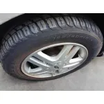FORD FOCUS BERLINA (CAK) FORD FOCUS BERLINA (CAK) '2001 1.8 TDDI TURBODIESEL CAT GRIS 1998