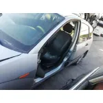 FORD FOCUS BERLINA (CAK) FORD FOCUS BERLINA (CAK) '2001 1.8 TDDI TURBODIESEL CAT GRIS 1998