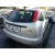 FORD FOCUS BERLINA (CAK) FORD FOCUS BERLINA (CAK) '2001 1.8 TDDI TURBODIESEL CAT GRIS 1998