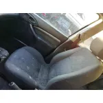 FORD FOCUS BERLINA (CAK) FORD FOCUS BERLINA (CAK) '2001 1.8 TDDI TURBODIESEL CAT GRIS 1998