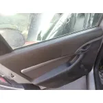 FORD FOCUS BERLINA (CAK) FORD FOCUS BERLINA (CAK) '2001 1.8 TDDI TURBODIESEL CAT GRIS 1998