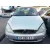 FORD FOCUS BERLINA (CAK) '2001 1.8 TDDI TURBODIESEL CAT GRIS