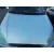 FORD FOCUS BERLINA (CAK) '2001 1.8 TDDI TURBODIESEL CAT GRIS