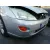 FORD FOCUS BERLINA (CAK) '2001 1.8 TDDI TURBODIESEL CAT GRIS