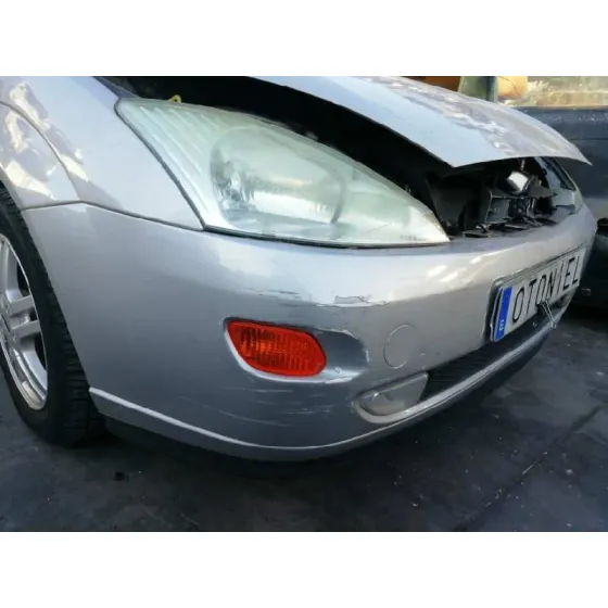 FORD FOCUS BERLINA (CAK) '2001 1.8 TDDI TURBODIESEL CAT GRIS