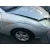 FORD FOCUS BERLINA (CAK) '2001 1.8 TDDI TURBODIESEL CAT GRIS