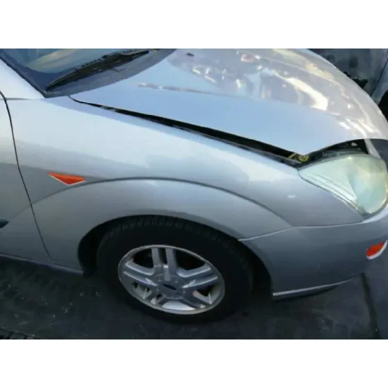 FORD FOCUS BERLINA (CAK) '2001 1.8 TDDI TURBODIESEL CAT GRIS