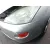 FORD FOCUS BERLINA (CAK) '2001 1.8 TDDI TURBODIESEL CAT GRIS